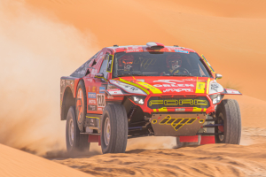 Dakar-Press-Team-AUSTRALIA---Owner-Dakar-Press-Team-AUSTRALIA---Own